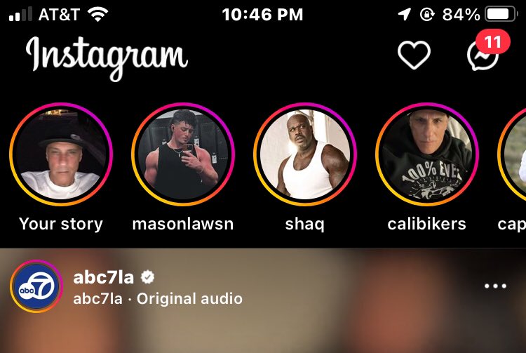cycle_law's tweet photo. @instagram @MetaNewsroom My app is updated and I still don’t have this feature unfortunately Instagram support never replies back on how to fix the issue any suggestions from @instagram @MetaforBusiness https://t.co/vbdXFsYetf