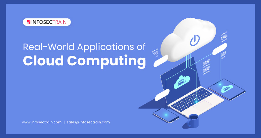 PriyanshaMadhw5's tweet image. Real-World Applications of Cloud Computing
Cloud computing has become an essential part of modern technology and has many real-world applications across various industries.
Read now: infosectrain.com/blog/real-worl…
#cloudcomputing #whatiscloudcomputing #infosectrain #learntorise