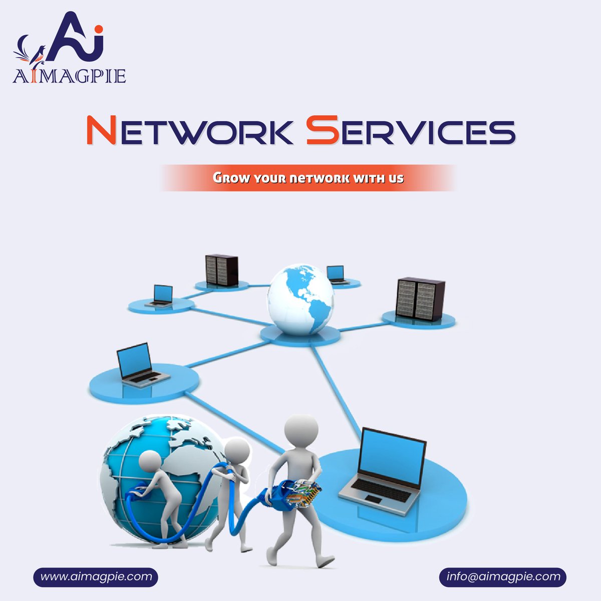 Boost your business with reliable and secure network services, tailored to your needs.
.
.
#vsinfotechaustralia #networkingbusiness #networkingservices