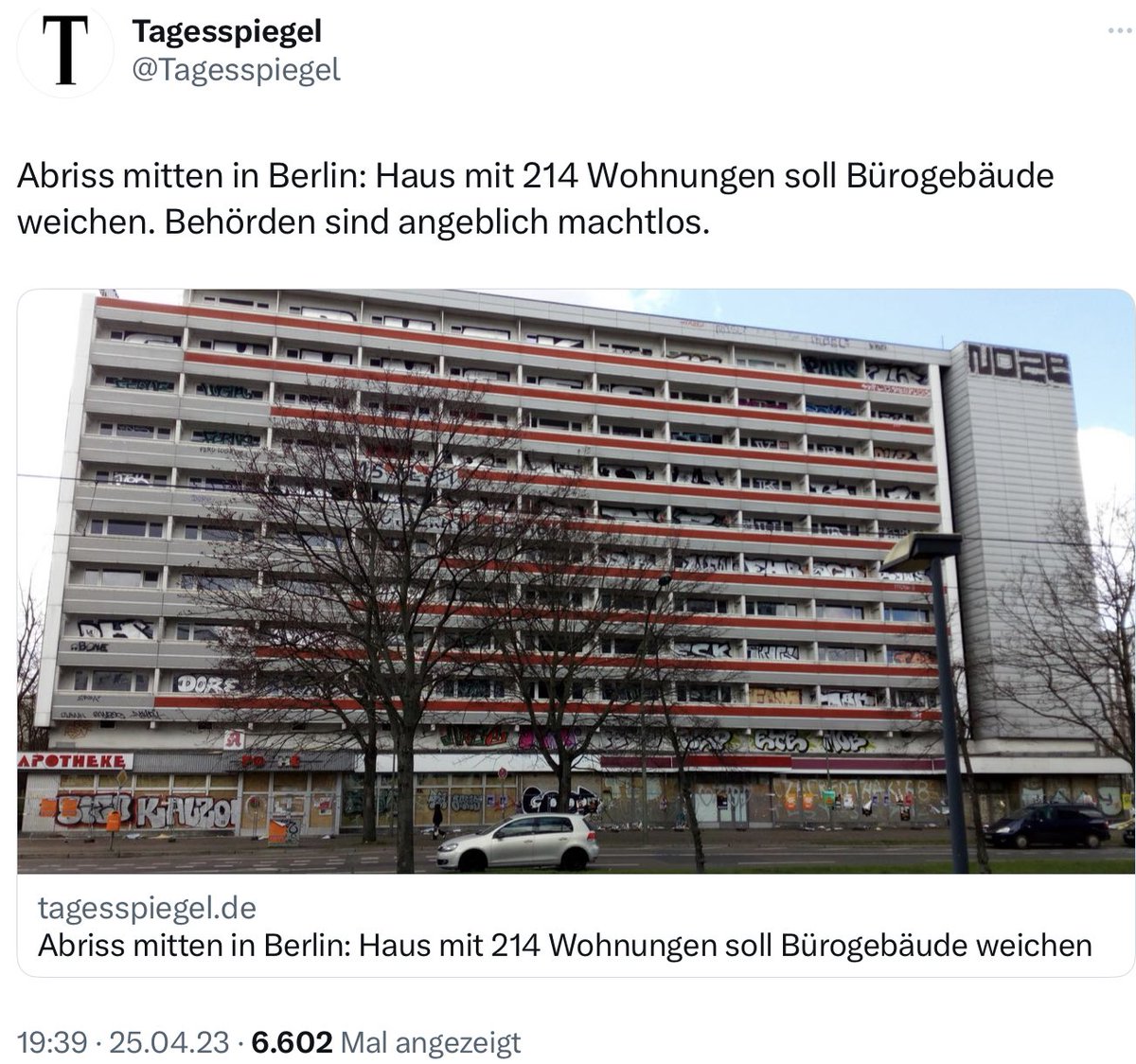 Danny Hillborou tweet media