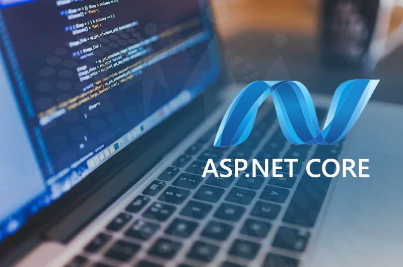CsharpCorner's tweet image. Save time and effort on front-end development with ASP.NET Web API and Angular front-end code generation.
Check out this guide to learn how it's done: bit.ly/3lIcS1E
#webdevelopment #codegeneration #ASPNET #Angular #WebAPI #FrontEndDeveloper