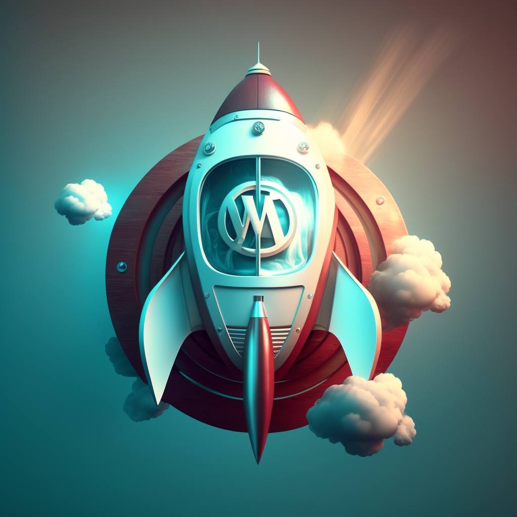 ezealmodels's tweet photo. @TheCryptoLark #Ai era with @WordpressAI_ETH promises to be Exciting . Now, you can create your 
dream website effortlessly, whether it’s for yourself, a friend, a client, or a business with the integration of $WPAI #AI technology. 
#WPAI #AI #WORDPRESS #Website 
https://t.co/fSsvzd58e7 https://t.co/ZEnZxNlzNw