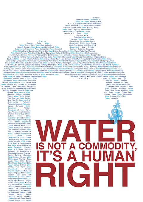 Welcome to our new #WaterDefenders in the Blue Community's #BlueStream on Twitter: 
@BenjaminBeutler 
@KamaljitMalakar 
@KinarNicholas 
@JMagdahl 
@noplasticfrance 
@POAImpacts 
@WaterTrends 
@Laura15avalos 
please share and let us grow.