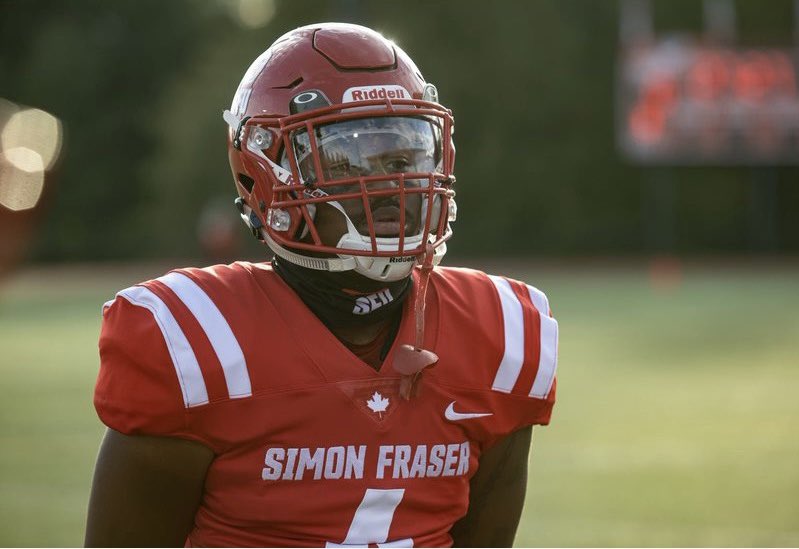 Ktwebb101's tweet photo. We can’t be silenced. Our voices will be heard no matter what. God gives his toughest battles to his strongest soldiers. Stand with us or move along 🫵🏾#SaveSFUFootball https://t.co/XMKwVhLfil