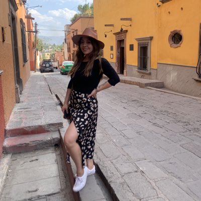 ESPE_TSJ's tweet photo. #Tendencia #TheFlashMovie #follo4folloback #follo4follo https://t.co/0vWFOptQiX