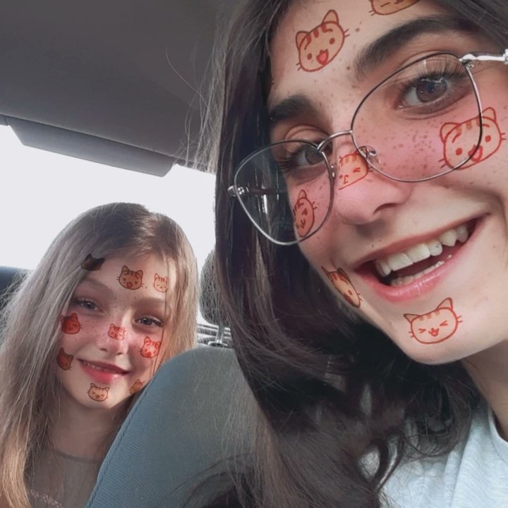 nataliavremes13's tweet photo. Me and my cusin my little apple pie😍😍😍 u can see more photos with us on my Facebook page and Instagram link in profile 😋😋😋
#cusin #CuteGirl 😚😚 https://t.co/j8b3AjAOm7