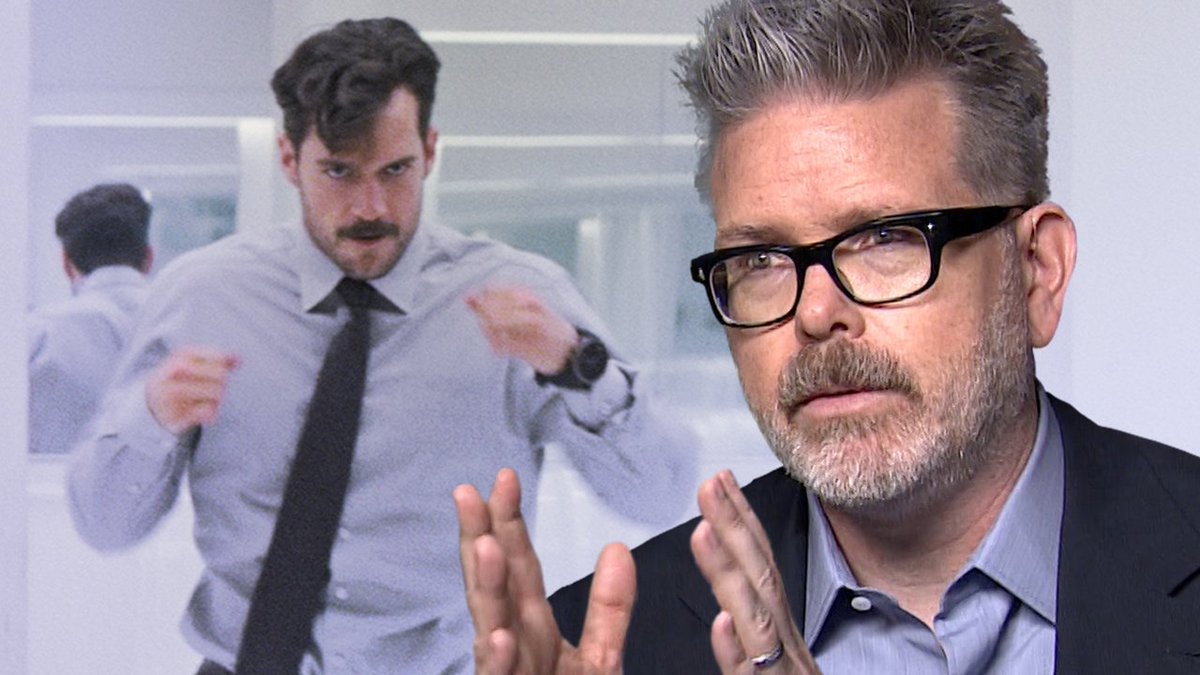 TimTimblack865's tweet photo. Christopher McQuarrie Breaks Down Mission: Impossible.... #gamenews #gamenews #gamersunite https://t.co/Ri6cJN2T2B https://t.co/QzwNlHadfU