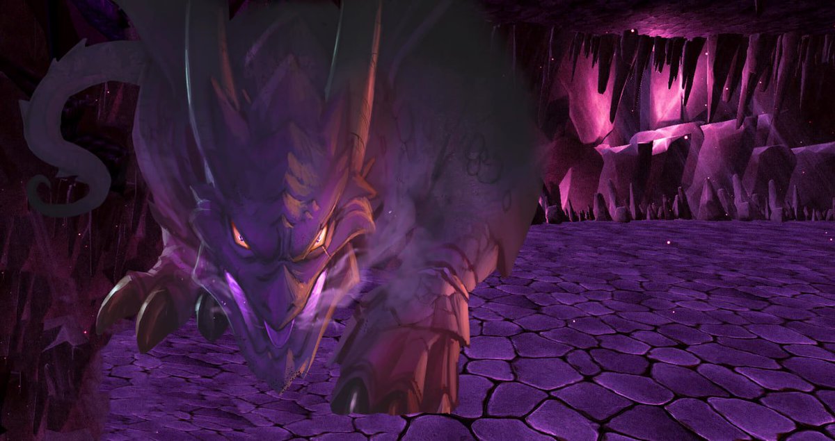 🕸 Are you ready to meet with Atesgol?