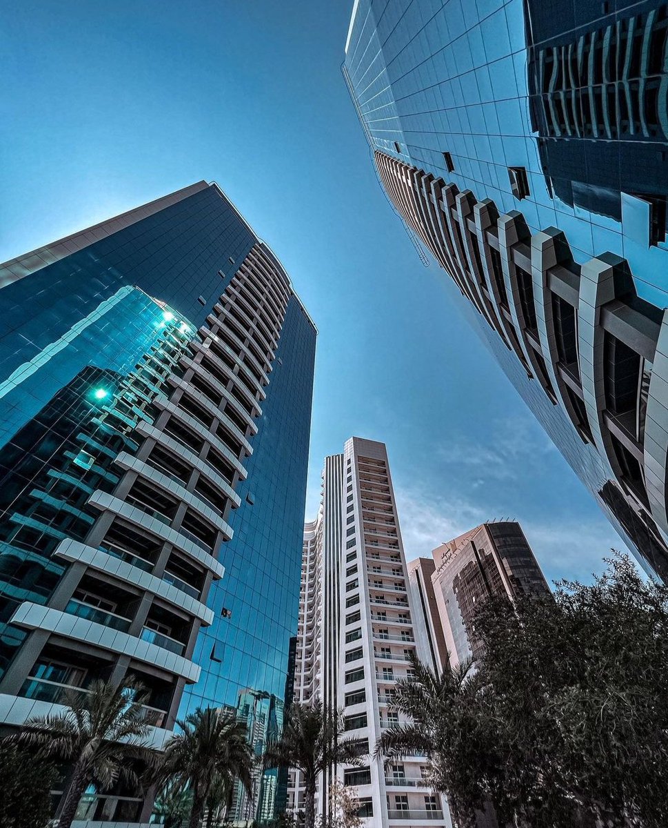 atanahotel's tweet photo. IG 📷: @romnalex7410

Book at https://t.co/NbdiZs6cQz
Contact us at +971 4 356 6720
reservations@atanahotel.com
WhatsApp +971 56 507 1926 

#atanahotel #atanahoteldubai #mydubai #dubai #visitdubai #staycation #vacation #holiday #atana #staywithus #relax #comfort #booknow https://t.co/RXZqsC0itz