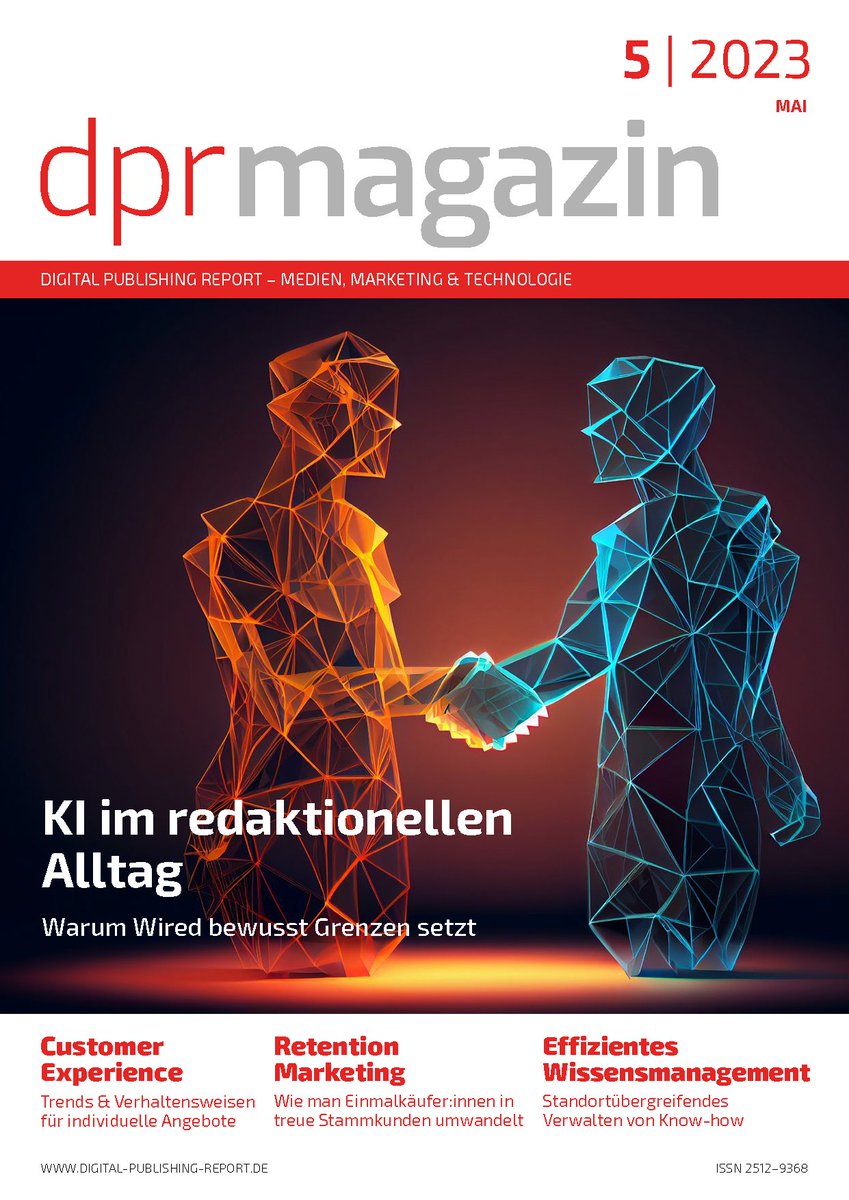 steffenmeier tweet media