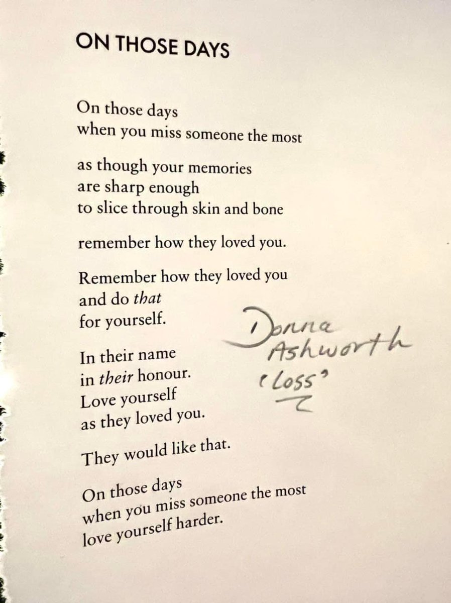 Donna Ashworth tweet media