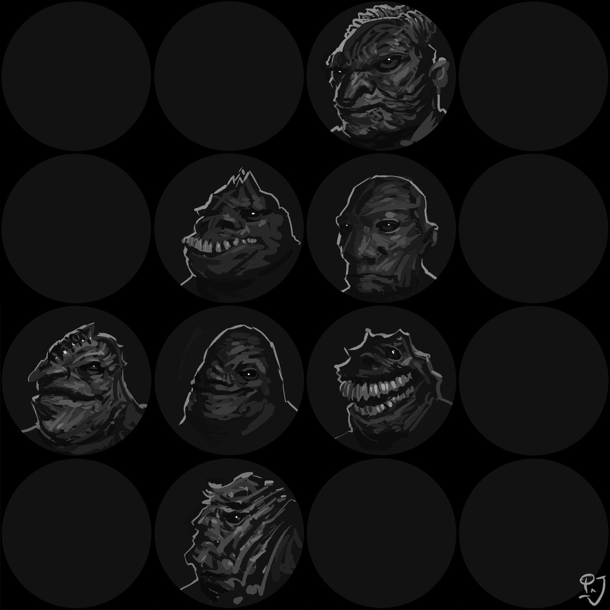 PAJ_DigitalArt tweet media