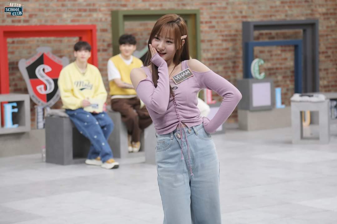k_purple1130's tweet photo. [📸] 230425

CSR Behind Photos from ASC Facebook Page 💕 (2/3) 

#첫사랑 #CSR #Delight #빛을따라서 #Shining_Bright #CSR_ASC https://t.co/V6GJo83VuR