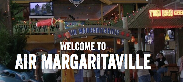 _restaurant_bot's tweet photo. Jimmy Buffett's Margaritaville; Sangster International Airport, Montego Bay, Jamaica; ★★★★☆ https://t.co/tgr1e9Qn3w https://t.co/oQvexqRKP7