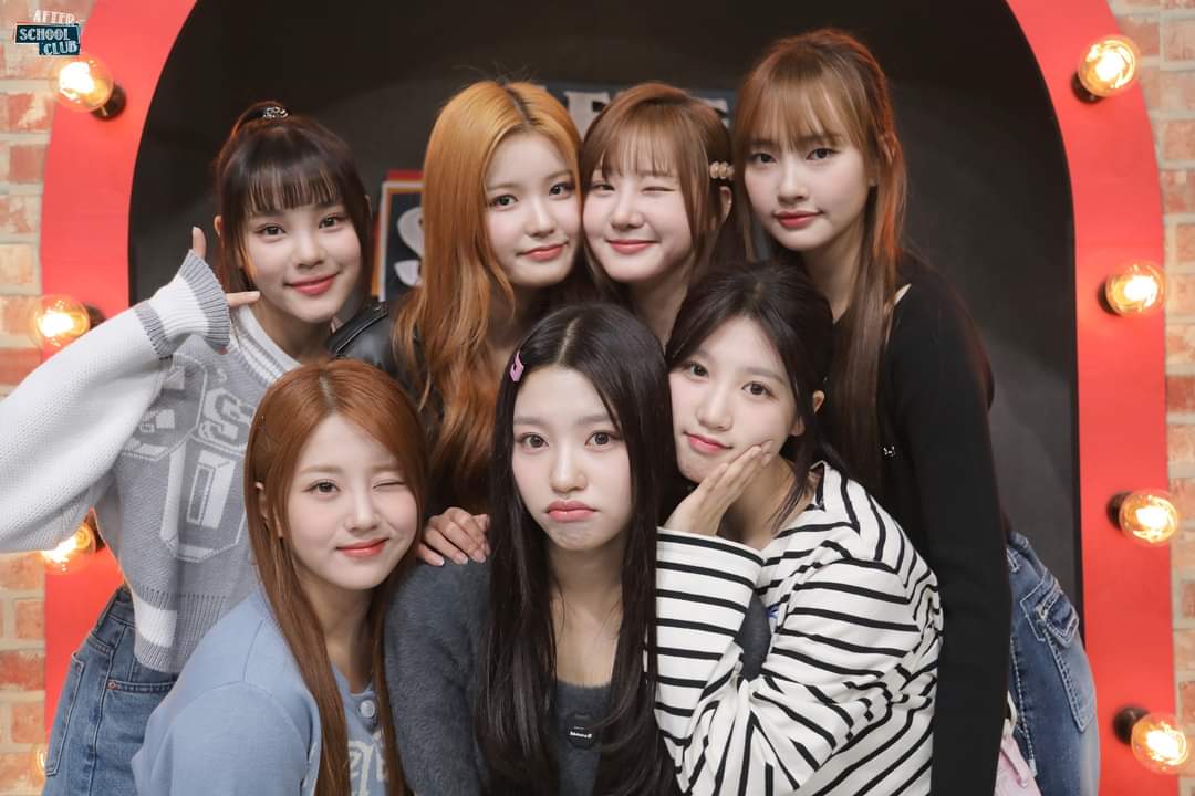 k_purple1130's tweet photo. [📸] 230425

CSR Behind Photos from ASC Facebook Page 💕 (3/3) 

#첫사랑 #CSR #Delight #빛을따라서 #Shining_Bright #CSR_ASC https://t.co/I08mICaKcf