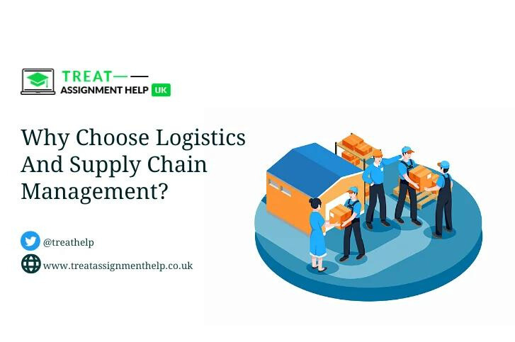 KaylieA26280961's tweet image. Why Choose Logistics And Supply Chain Management?
Read More : bit.ly/41scjZq
#MBAAssignmentHelp, #MarketingAssignmentHelp, #BusinessManagementwritingservice, #businessmanagementassignmenthelpUK, #instantassignmenthelp