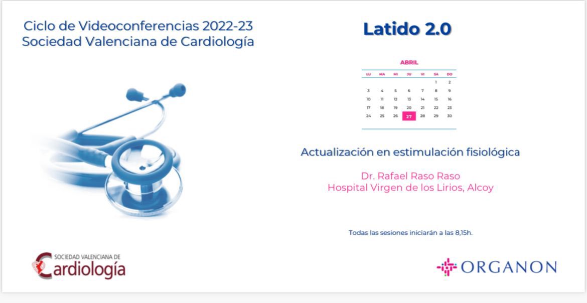 SVCardio tweet media