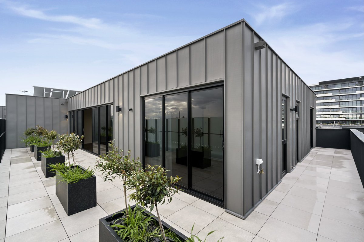 Realco broke records in Williamstown throughout C19 // Congratulations to our client on a tremendous success! 🍾

For more info contact us!

#propertyinvestment