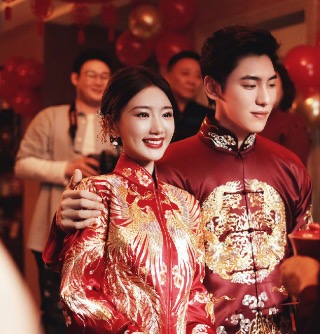 kandianrsha's tweet photo. #心想事成 #张俪 #毛晓彤 #王子异
#HelloBeautifulLife
Full👉https://t.co/m0XF6Cqt0e https://t.co/5PUICsPvOc