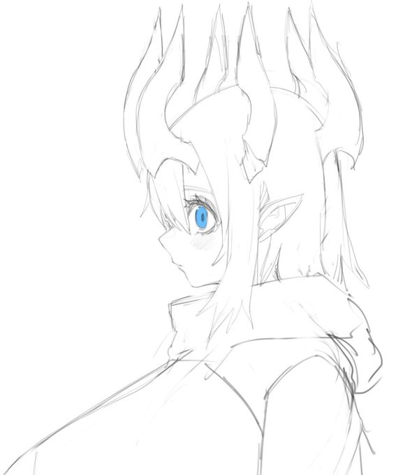 破壊ちゃんオンリー https://t.co/zlZocJfVjw