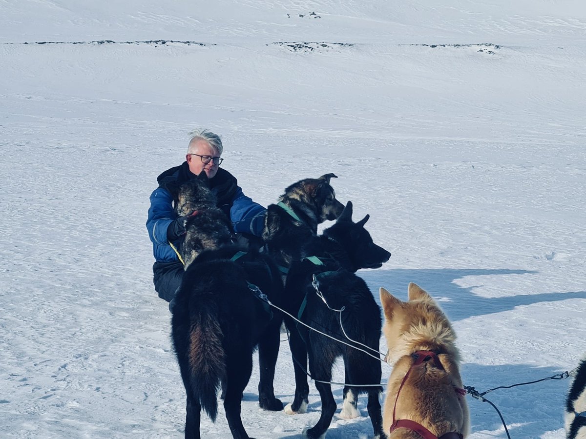 Lars Wilderäng tweet media