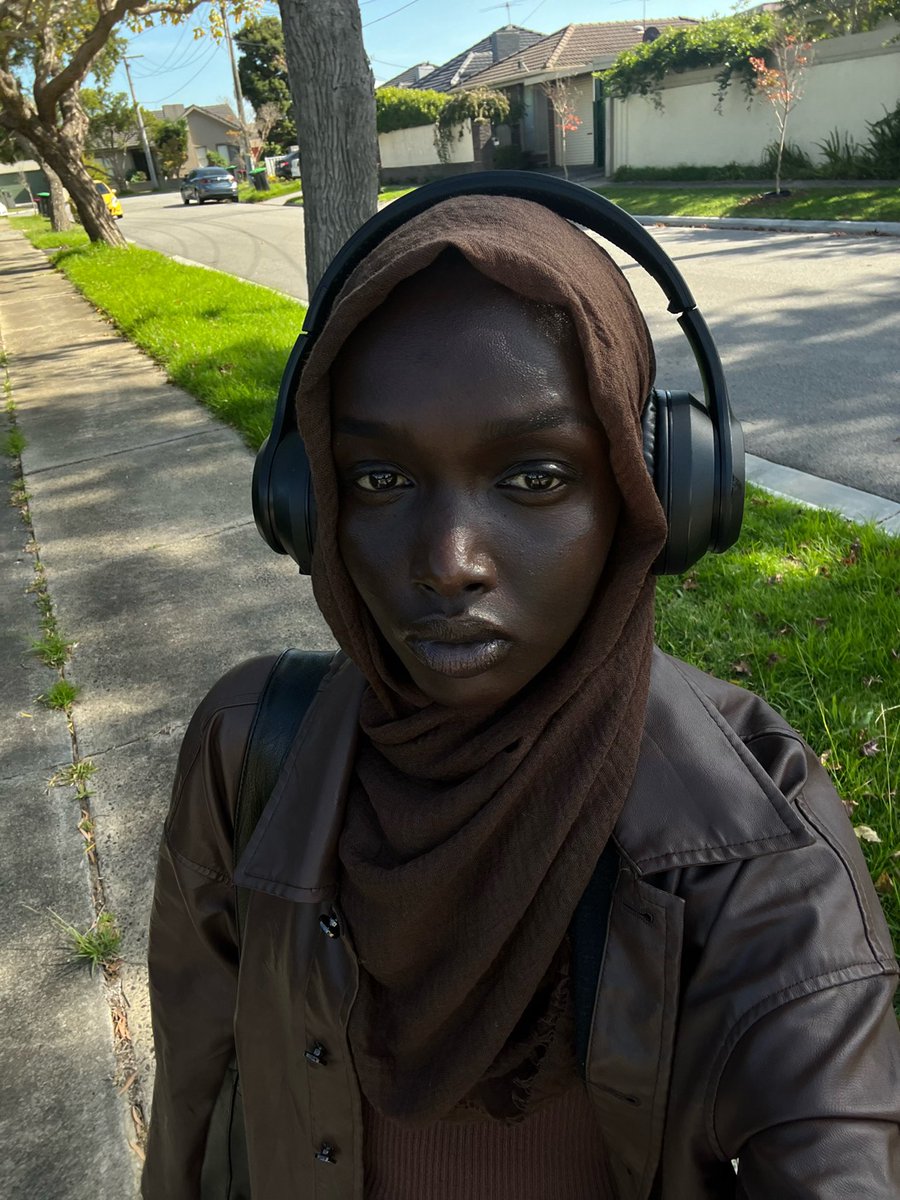 ann on Twitter "brown skin girl"