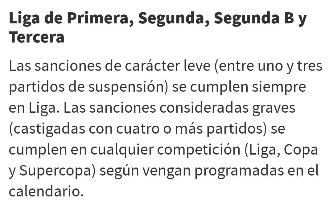 MikelMK9's tweet photo. @JorgeNagoreF @DavidVicente_1 https://t.co/7YkSAO5tTD