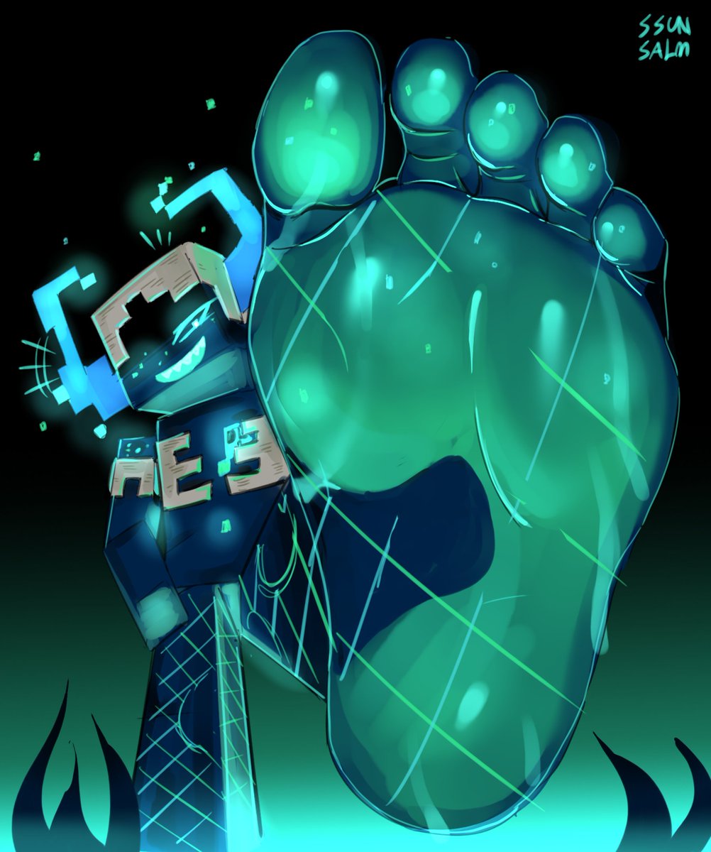 moonsalm2's tweet photo. https://t.co/Tjdd2tBLSW