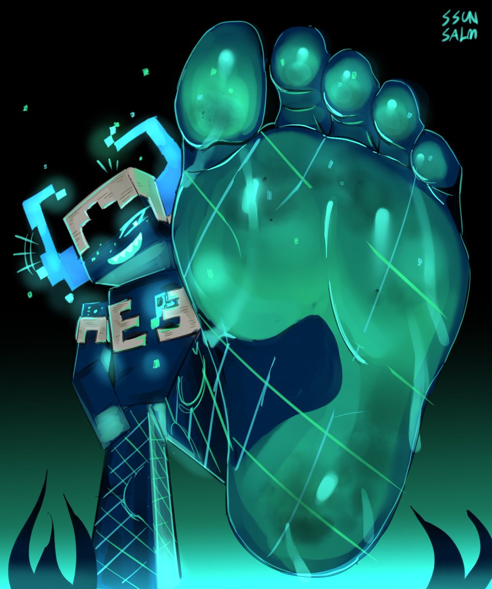 moonsalm2's tweet photo. https://t.co/Tjdd2tBLSW