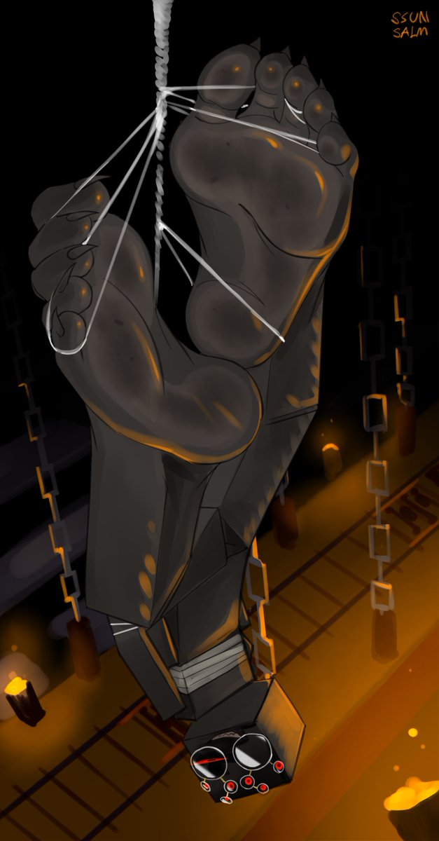 moonsalm2's tweet photo. https://t.co/i2W7YkoukA