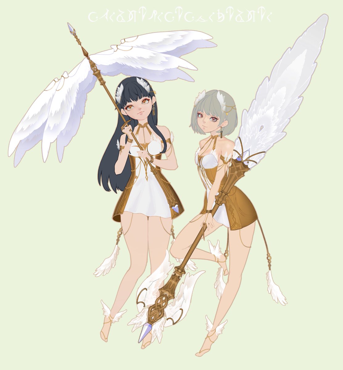 _NyUya_'s tweet photo. 공모전 참가해봤습니다! 잘부탁드립니다!!
맨발!!좋아!!!!
#로스트아크 #lostark #로스트아크공모전 

https://t.co/8hDS7jQ8uI https://t.co/tWOC7Eic86