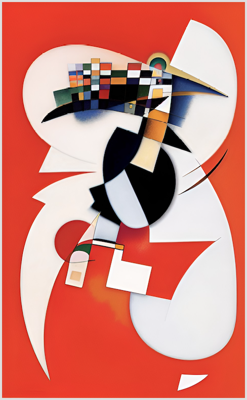 Gm fam!!☀️❤️🚀 Happy Wednesday!