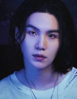 jeonforlfe's tweet photo. i would sell my soul for these https://t.co/Dt77pgX9m1