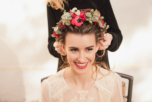 A todo Confetti tweet media