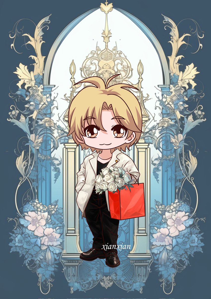 Faye_玥 tweet media
