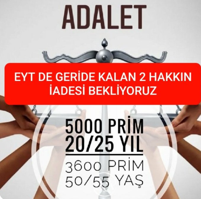 EsinUrak's tweet photo. Yağmurlu bir İstanbul sabahından Günaydın..💙

Güzel haberler aldığımız, bereketli bir gün olsun inşallah. 
E-devlete bakanlar emekli olduklarını görsün..🙏
Bizim duamız belli..🙏🙏🙏
#5000KısmiAboHakBekliyor https://t.co/7FBcpRSQ0k