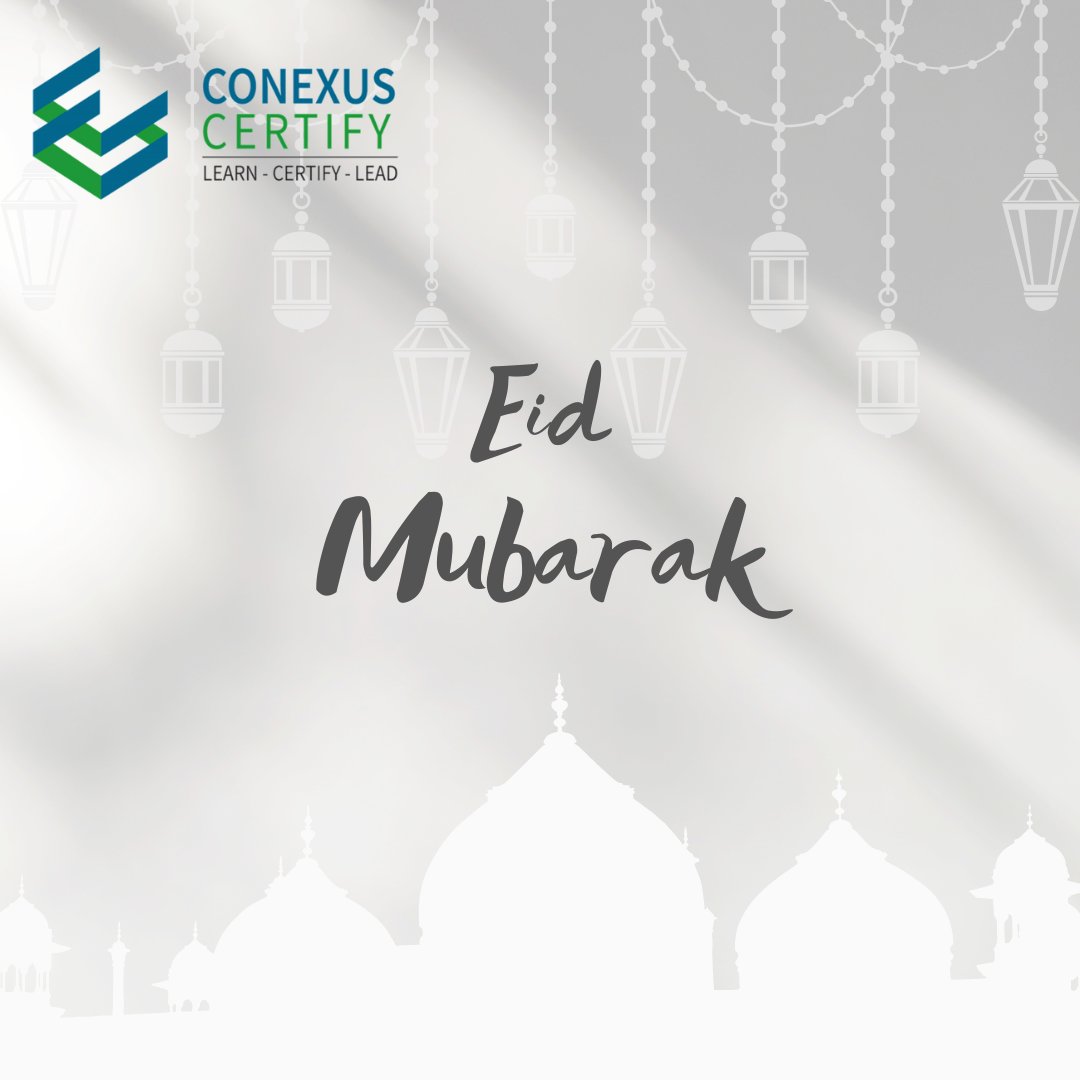 conexuscompany's tweet photo. #Conexus #Eid2023 #EidMubarak #EidMubarak2023 #HappyEid #EidAlFitr https://t.co/Z3AhyfsJ1v