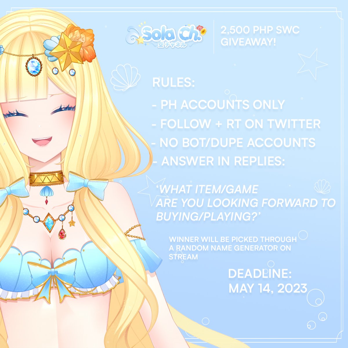 Marika Kurenai | ⛓️🪽 tweet media