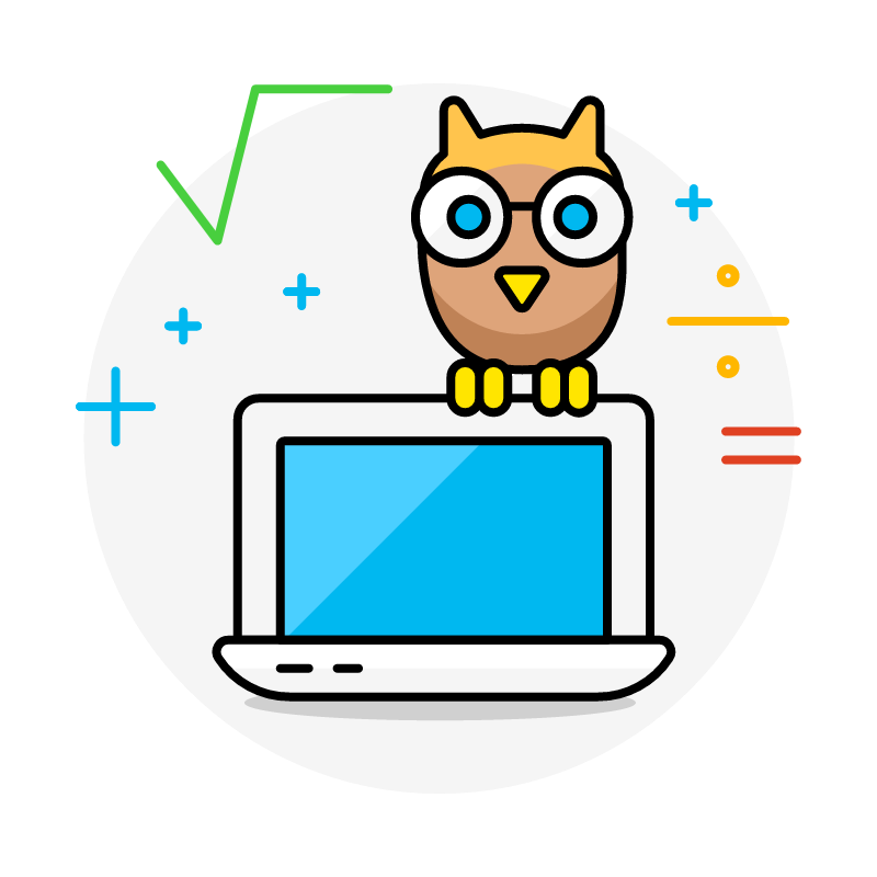 onlinepartnerAB's tweet photo. Följ oss på Twitter för kunskap och tips som gör dig bättre!

Online Partner är Nordens ledande Google-specialist. På Twitter delar vi med oss av intressant och unik kunskap som hjälper dig fatta rätt beslut och få ut mer ur Googles lösningar för skola https://t.co/wuRv9gTZqk