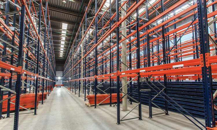 Логистика в России tweet media