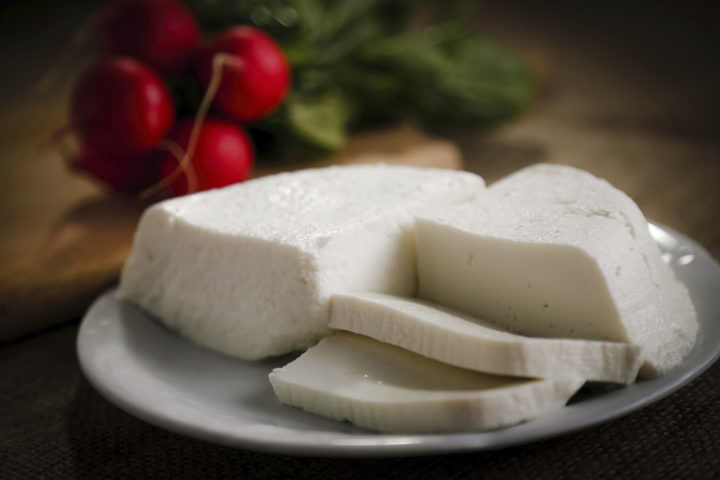 worldwidegreeks's tweet photo. Using Myzithra Cheese?
https://t.co/r1H7Dbk1Ou
.
#greekfood #greekcooking #greekcheese #myzithra #myzithracheese #cookinggreek #worldwidegreeks https://t.co/LrXUjm1Maj