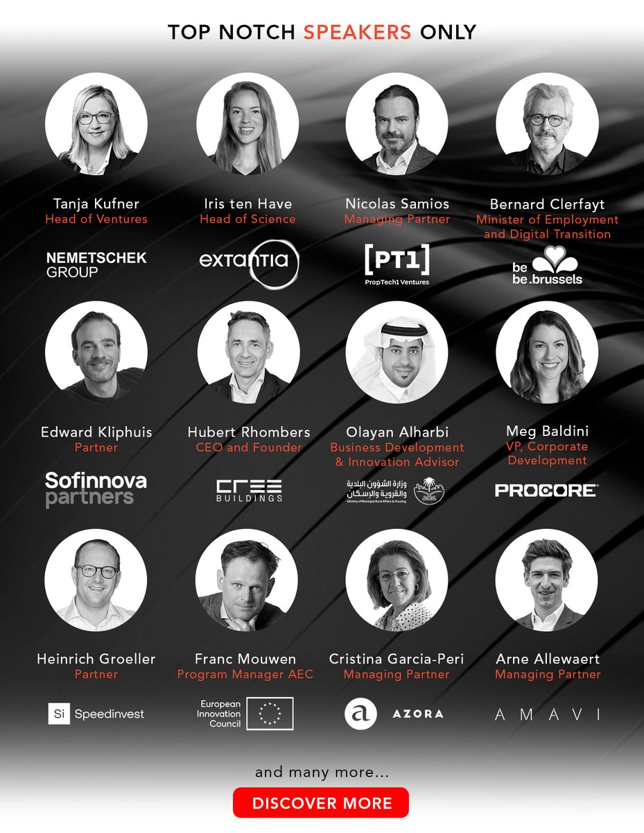 Relevation tweet media