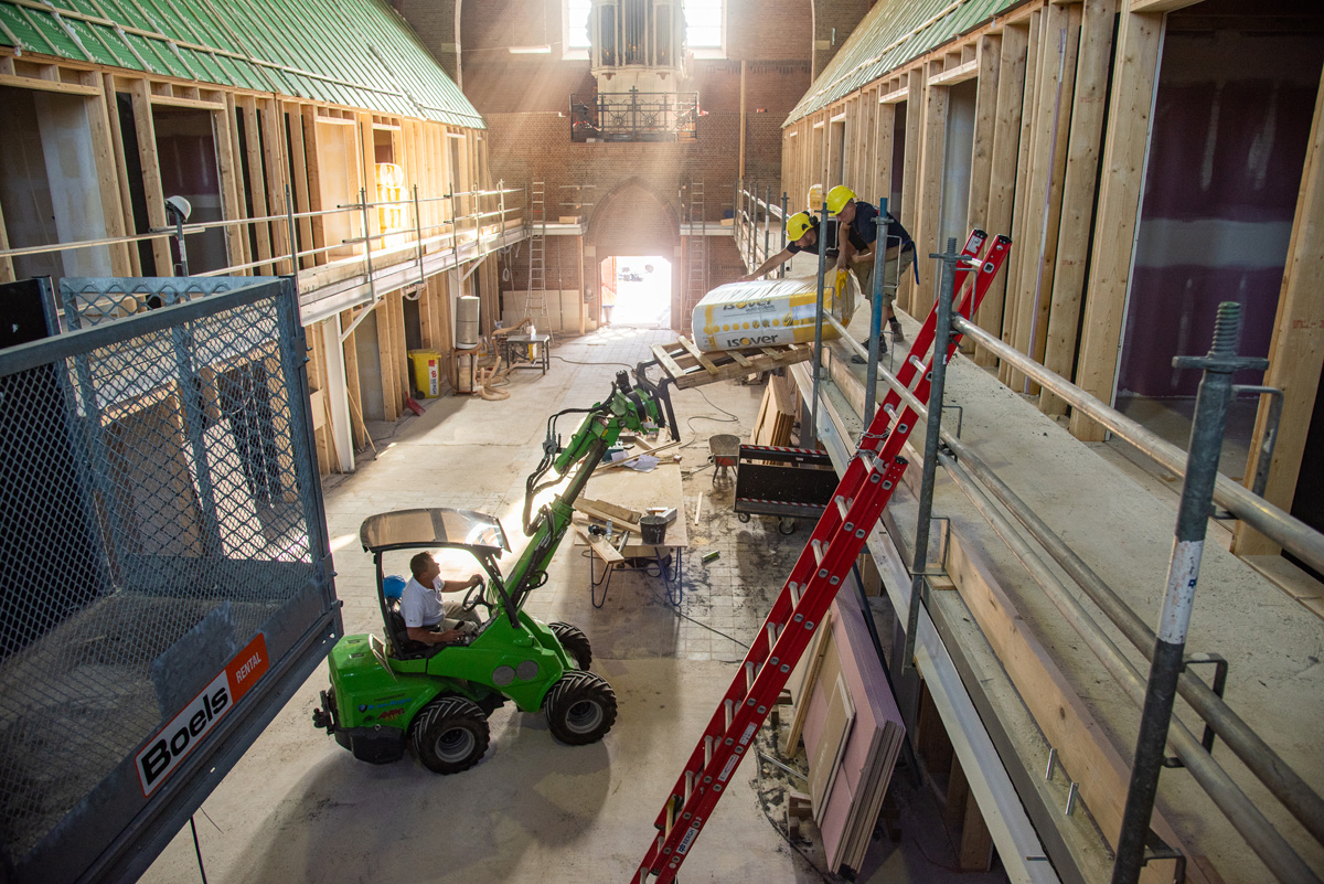 Lorenz van der Vliet tweet media