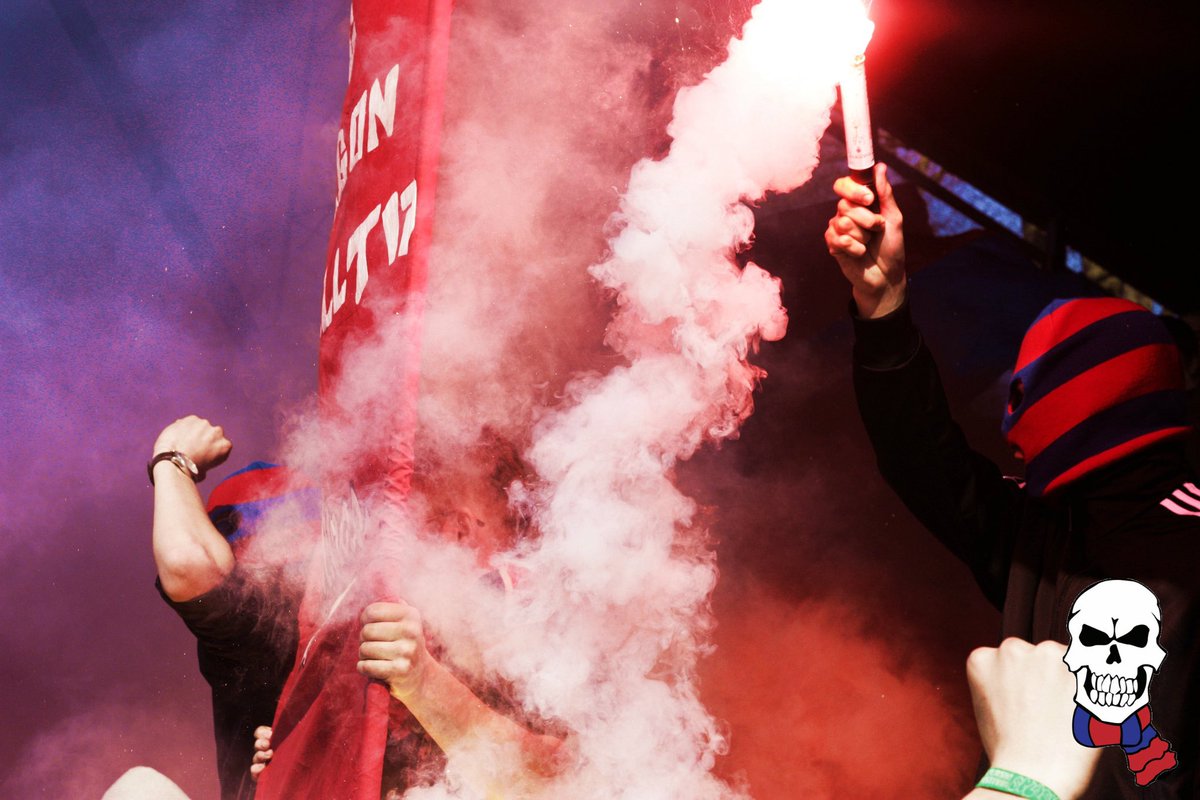 ÖIS Pyrokassa tweet media