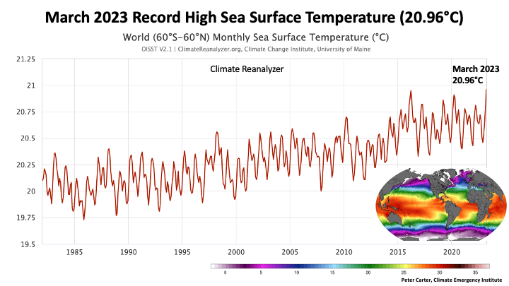 PCarterClimate tweet picture