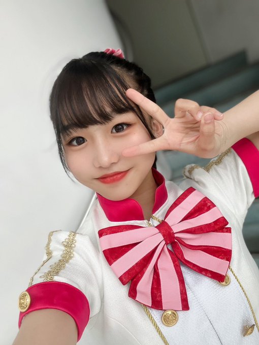 Twitterのコスプレ画像11