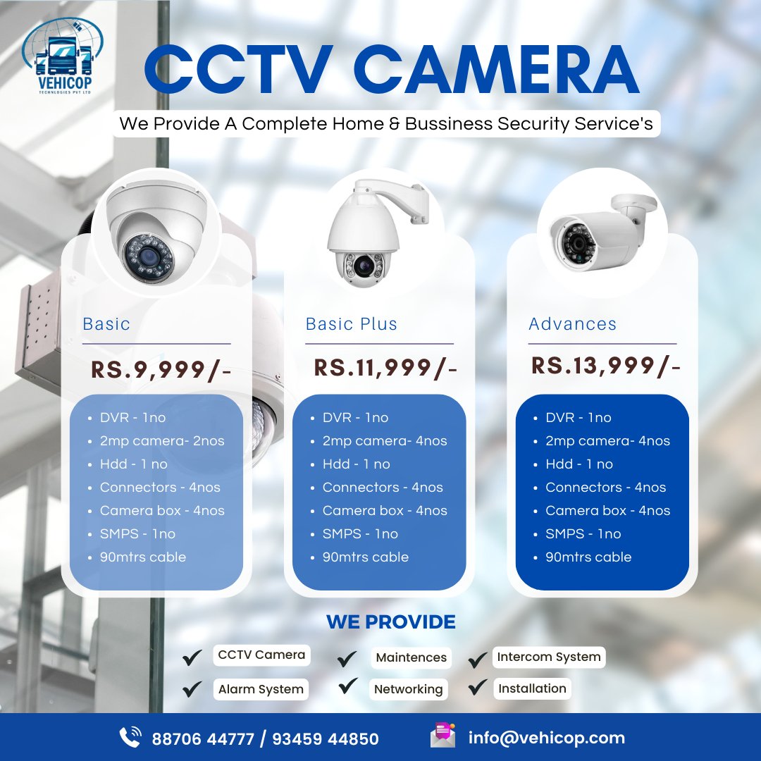 easun_rv's tweet photo. CCTV Camera System #bombthreat #shardul #WhatsApp #FinalBBB23 #FinalBBB #arjun #ShahInsultsKarnataka #ThalapathyVijay #PTRLeaks #AyeshaSingh #RohitSharma #BBB23 #Bitcoin #currentaffairs #vanakkamsomnath #operationshishmahal #Voyager #RCBvsKKR #ViratKohli #MSDhoni https://t.co/yqpXc7XYR5