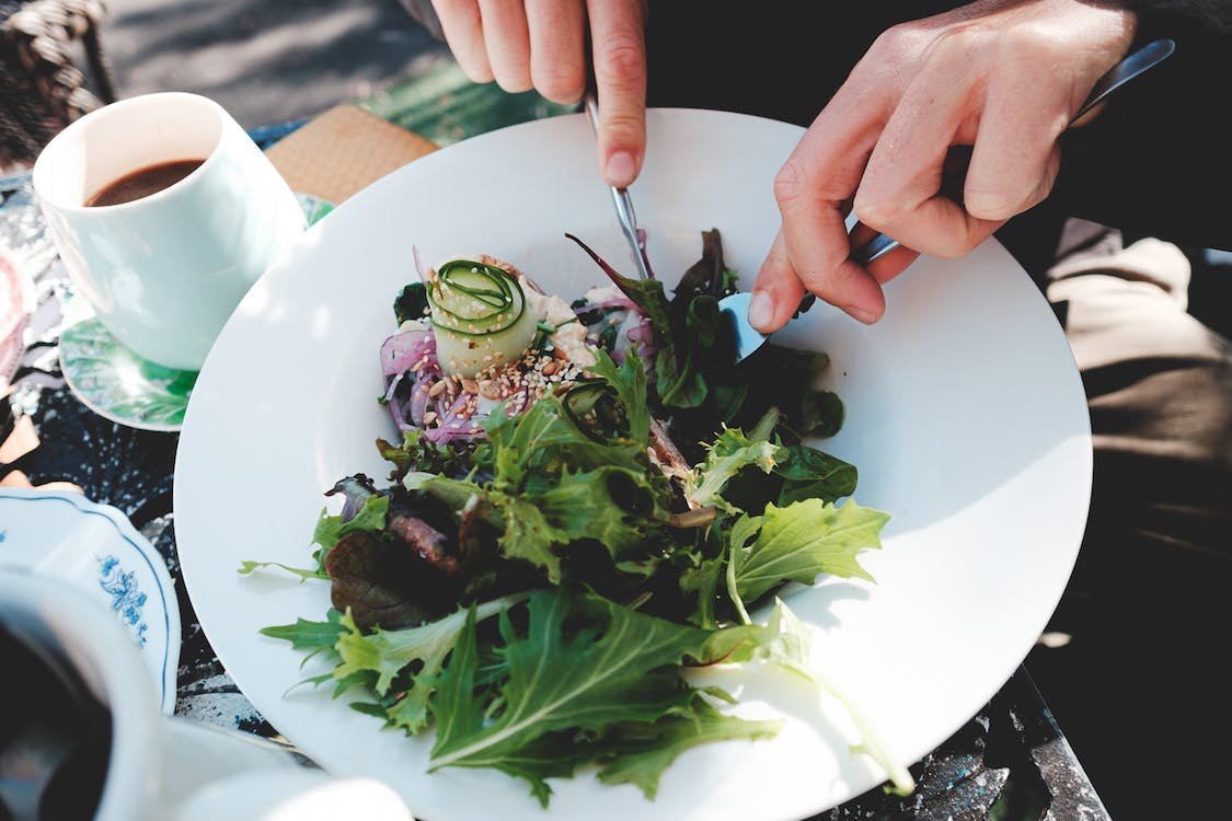 fwvrecipes's tweet photo. Your future self will thank you for making the effort to prioritize nutritious foods. #healthyeating #nutrition" https://t.co/hygN43EdXc