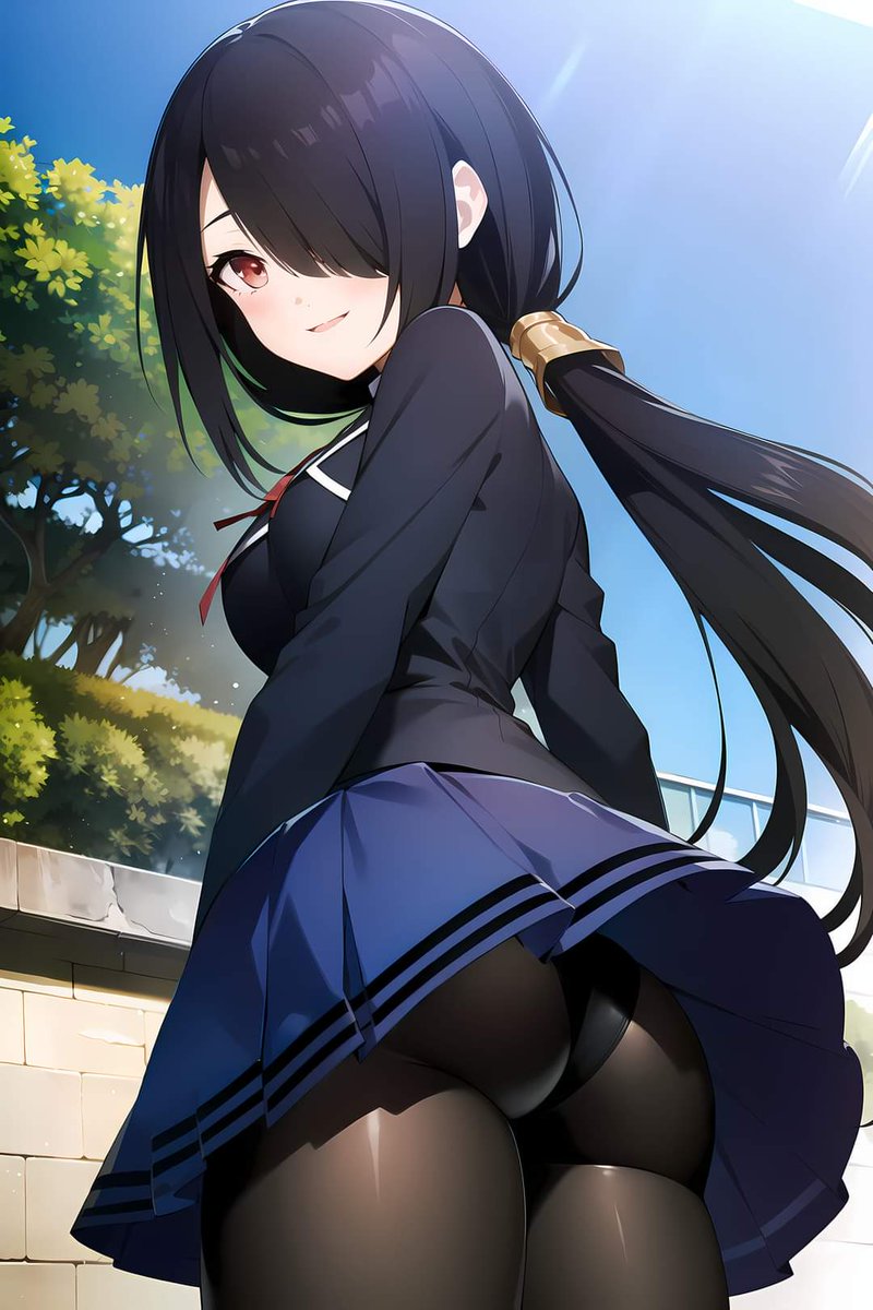 kurumi_mexicana's tweet photo. https://t.co/IHyqjgvGrO