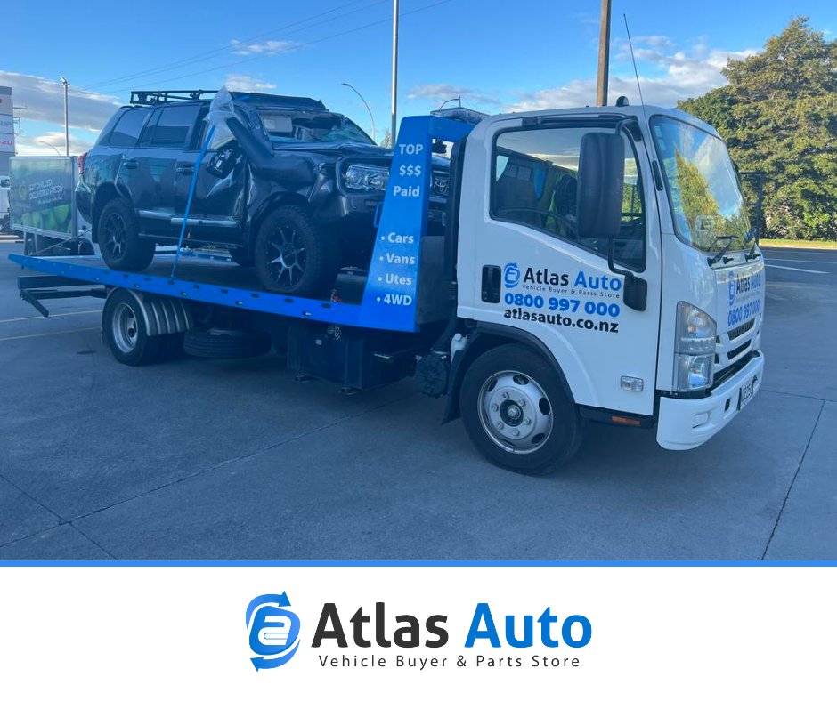 AtlasAutoLtd's tweet photo. We're experts at buying cars of all ages, from vintage to modern, and will make you an offer you can't refuse.

https://t.co/666j3iQ7Ls https://t.co/nwZC7FYris